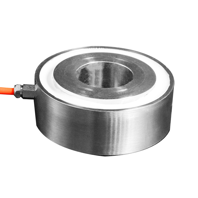 LCZ-208F Load Cell