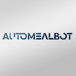AutoMealBot Sdn Bhd