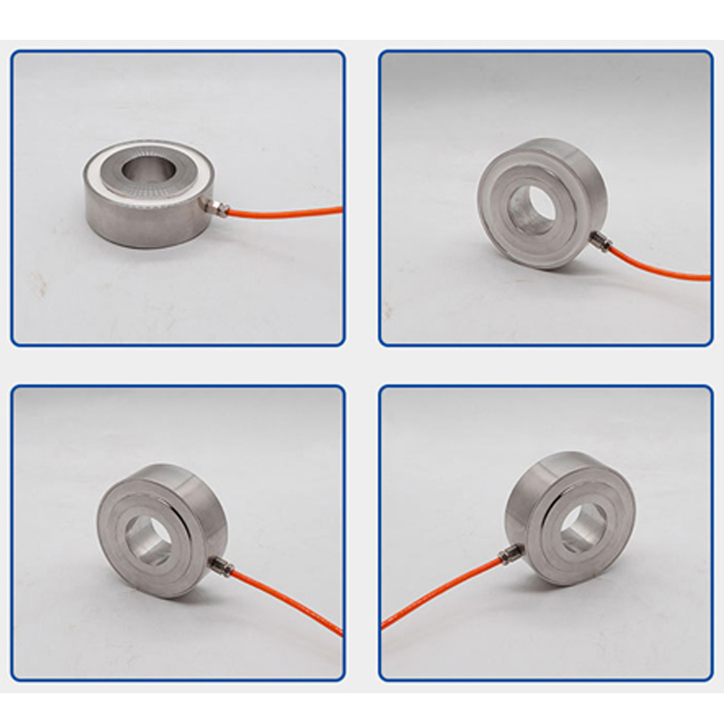 LCZ-208F Load Cell