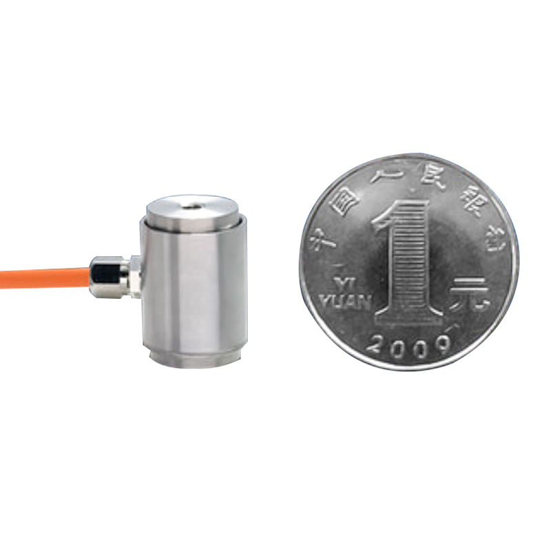 LCZ-202B Load Cell
