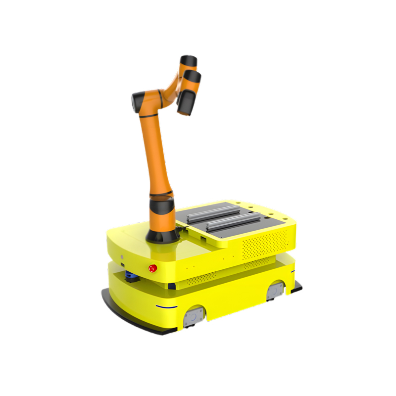 Manipulator compound AGV——TL-FH-500SL-001