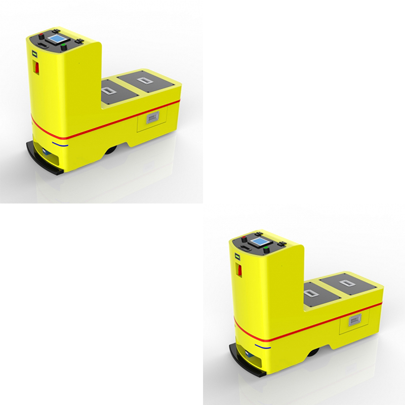 Traction AGV TL-QY-800DX-001