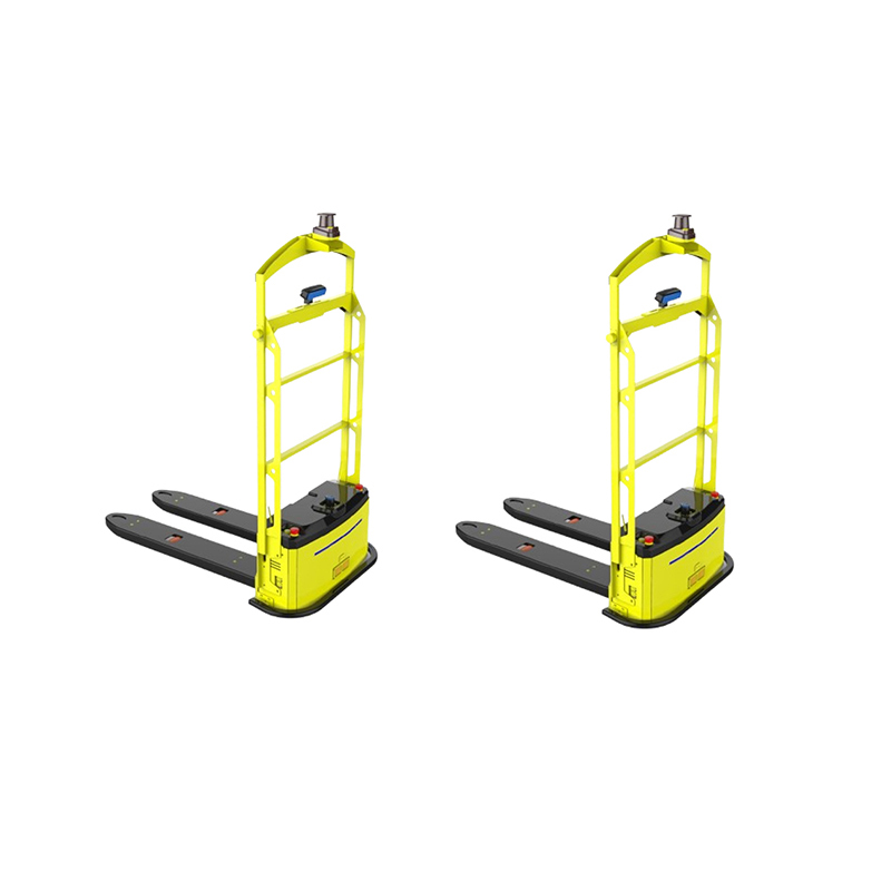 Forklift AGV——TL-SLAM-T800-001