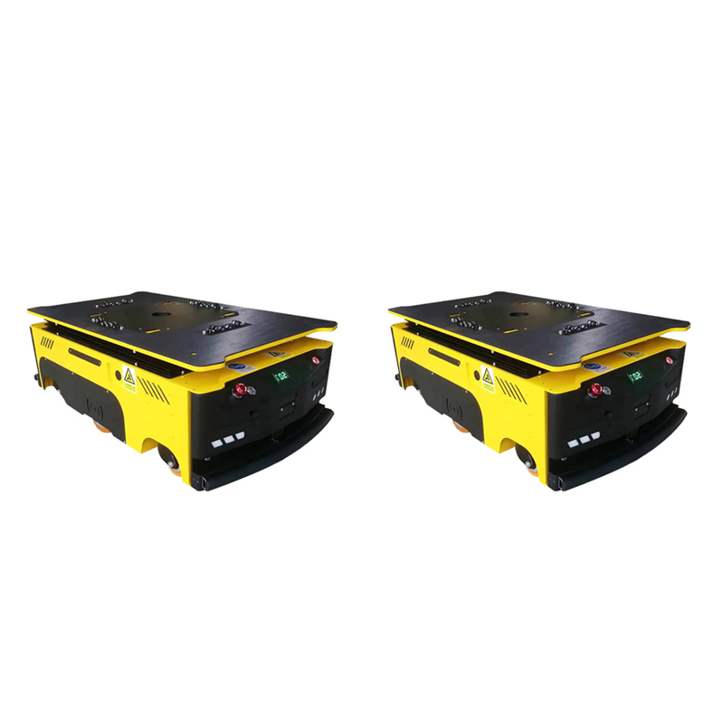 Lurking Lifting AGV-300KG