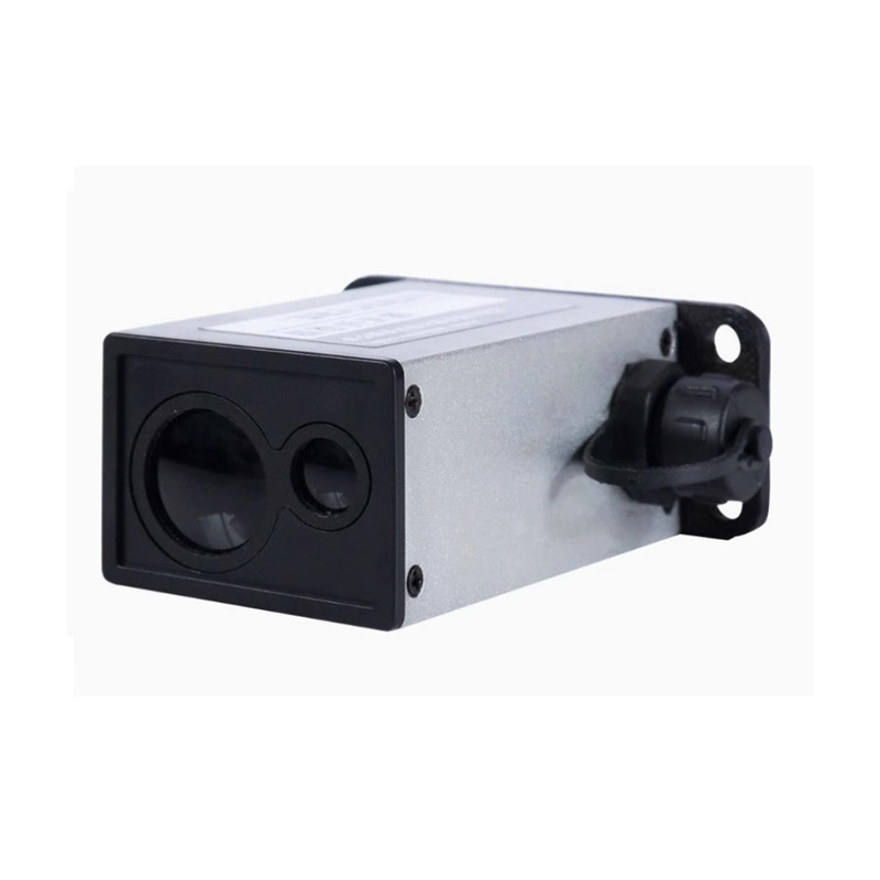 FSB-50 laser ranging sensor