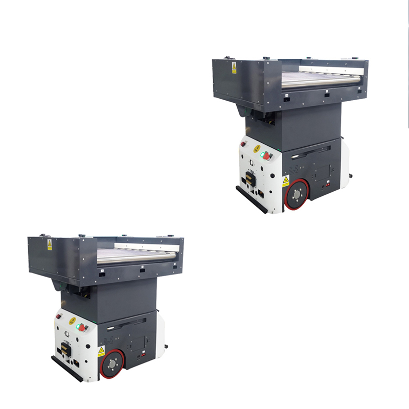 Roller AGV-50KG