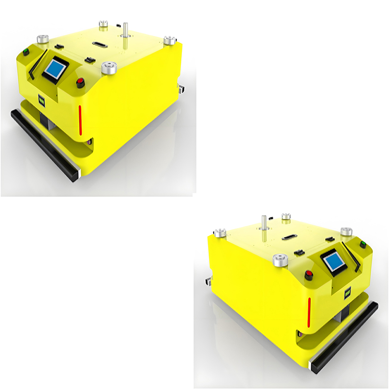 Latent AGV—TL-QF-300SX-001