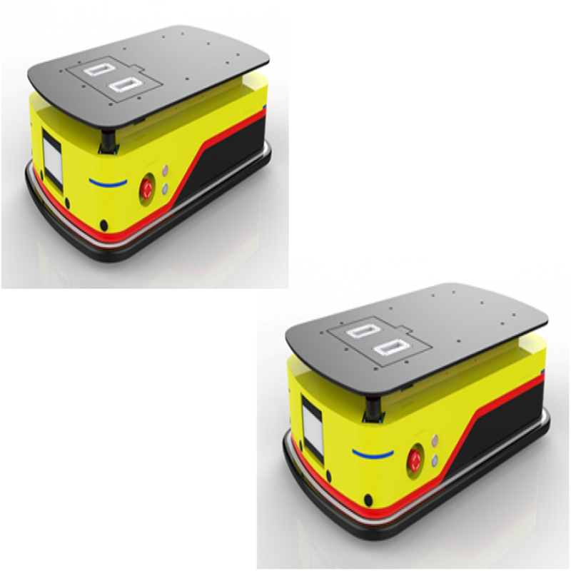 Lifting AGV——TL-BF-285EW-001