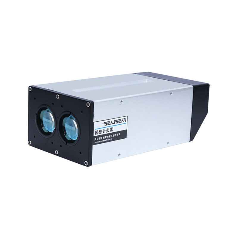 FSA-200 Fast laser ranging sensor