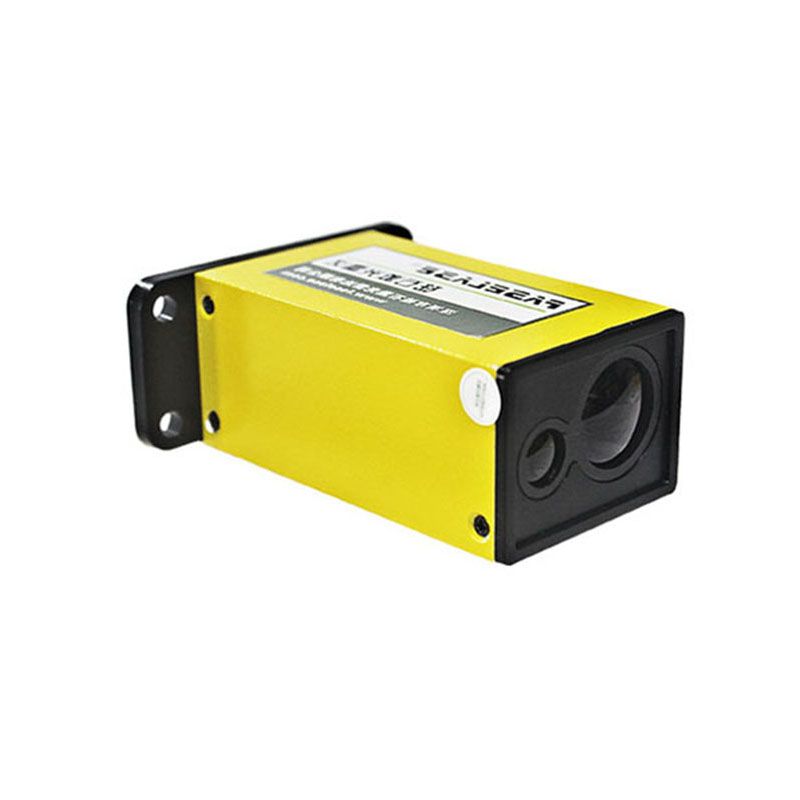 T1/T3/T10/T50 Laser photoelectric switch