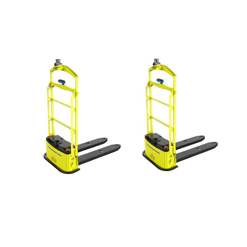 Forklift AGV——TL-SLAM-T800-001