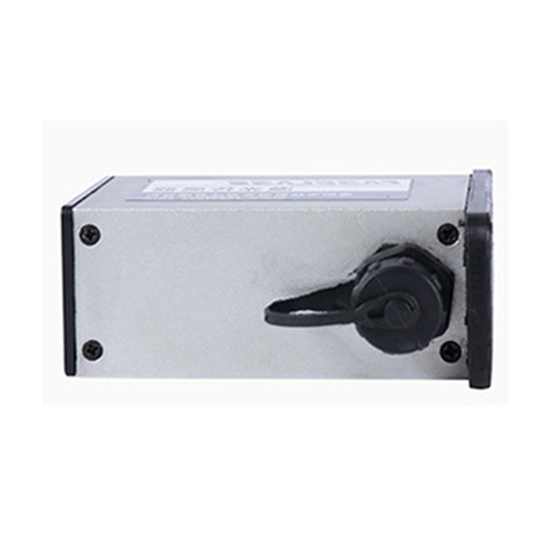 FSB-50 laser ranging sensor