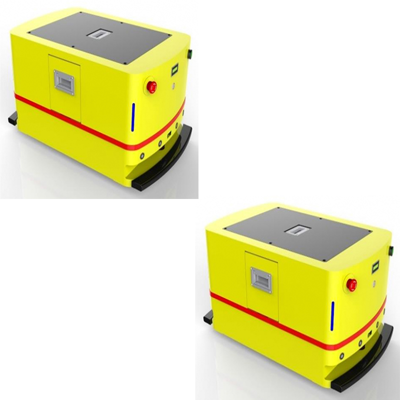 Backpack AGV—TL-BF-430SX-001