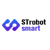 STrobot smart LTD industrial robot