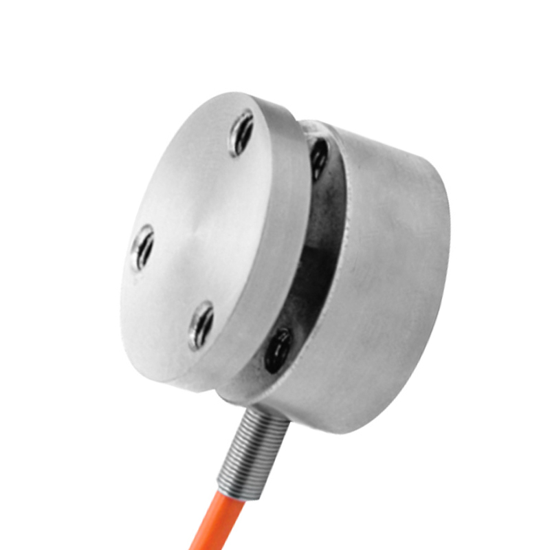 LCZ-203B Planar membrane box sensor