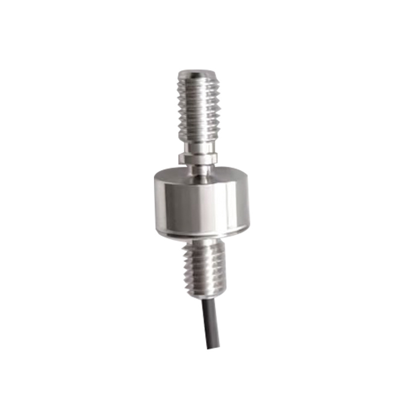 LCZ-203H Micro Tension and Pressure Sensor