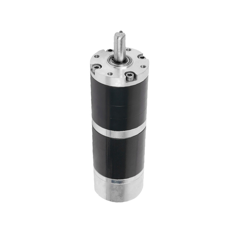 ZGX60RXX planetary brushless DC motor