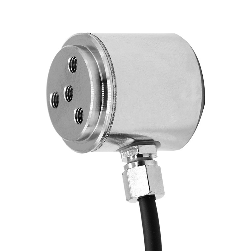 LCZ-202K Load Cell