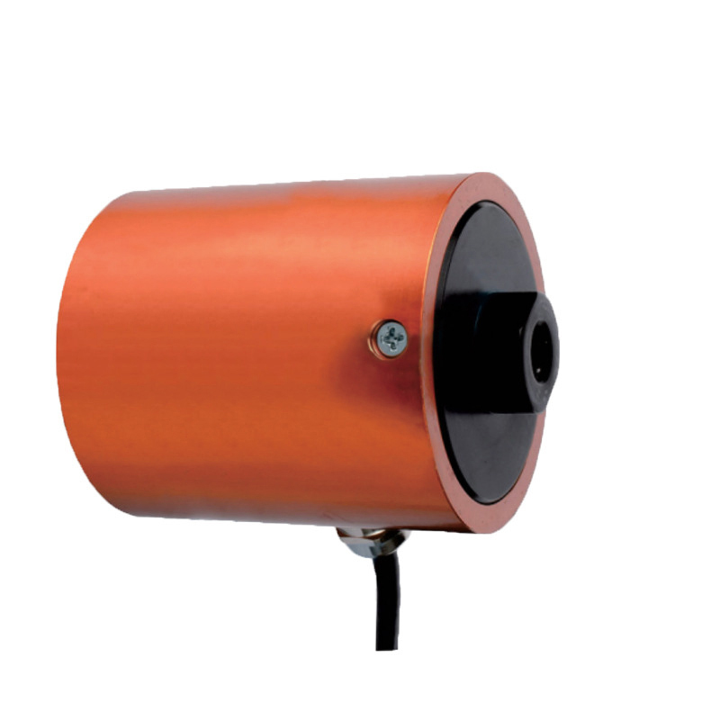 LCZ-202E Column type tension and pressure sensor