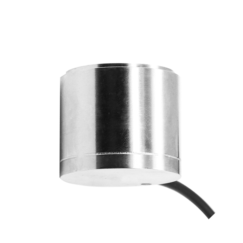 LCZ-102A Weighing Sensor