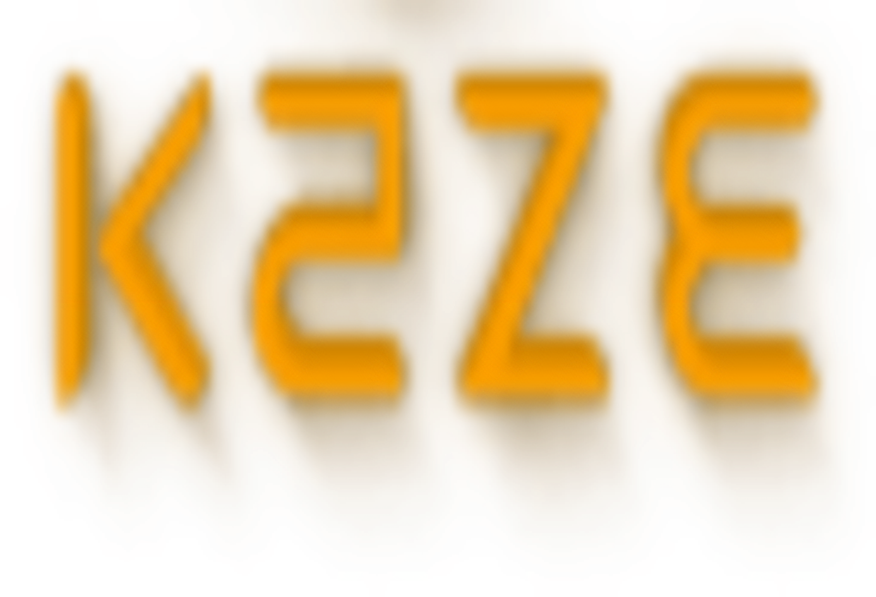 KAZE Robot