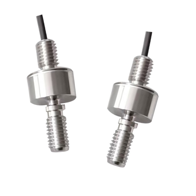 LCZ-203H Micro Tension and Pressure Sensor