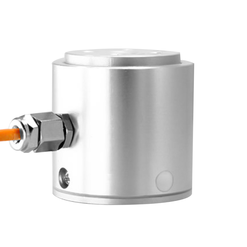LCZ-202C Load Cell
