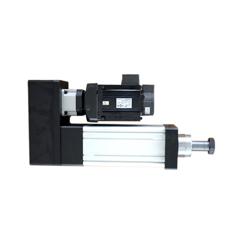 TYSC135 servo electric cylinder