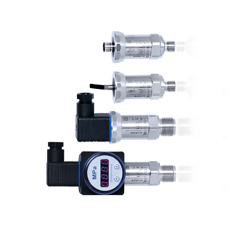 CYYZ11A pressure sensor
