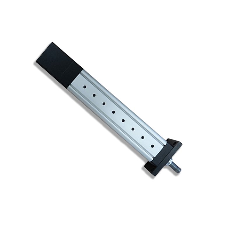 TYSC045 directly connected electric cylinder