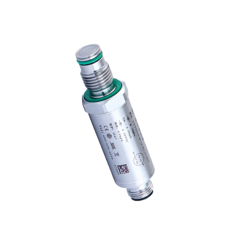 CYYZ91E compact pressure transmitter