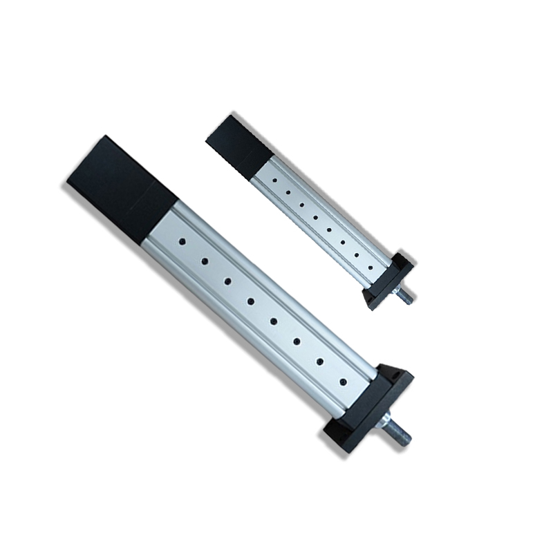 TYSC045 directly connected electric cylinder