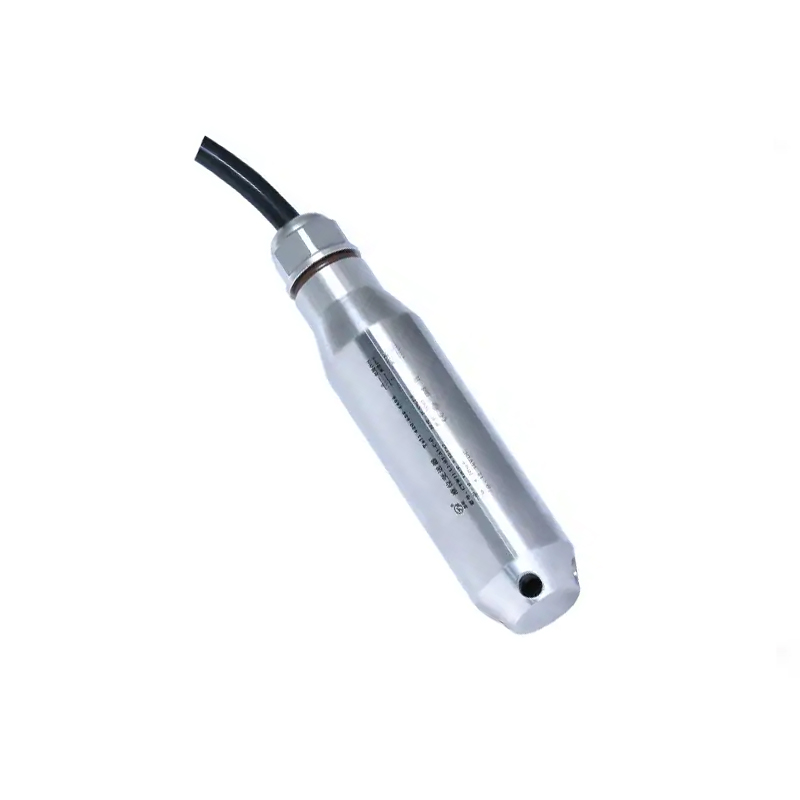 CYW11 Universal input level transmitter