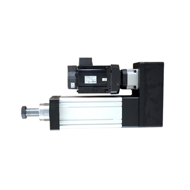 TYSC135 servo electric cylinder