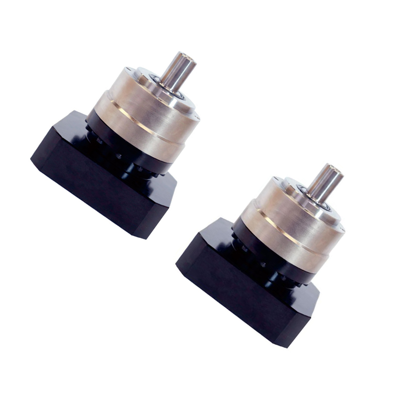 WAE series planetary reducer