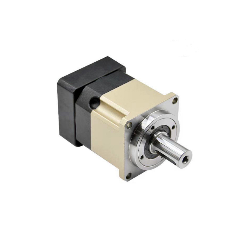Precision planetary reducer MYA SERIES