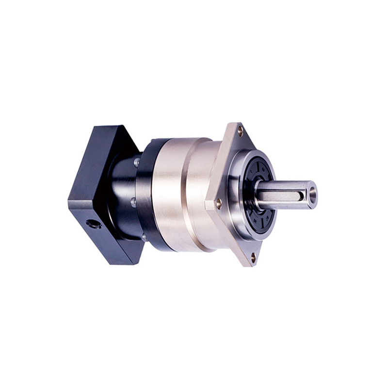 WVRB series planetary reducer