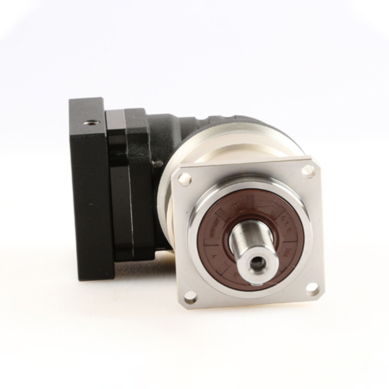 WVRBR series planetary reducer