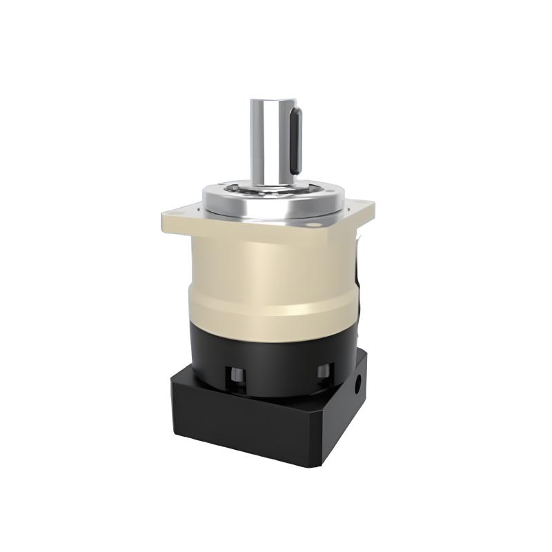 Precision planetary reducer MYB SERIES