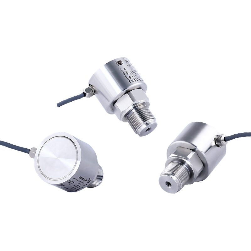 CYYZ95 universal pressure transmitter
