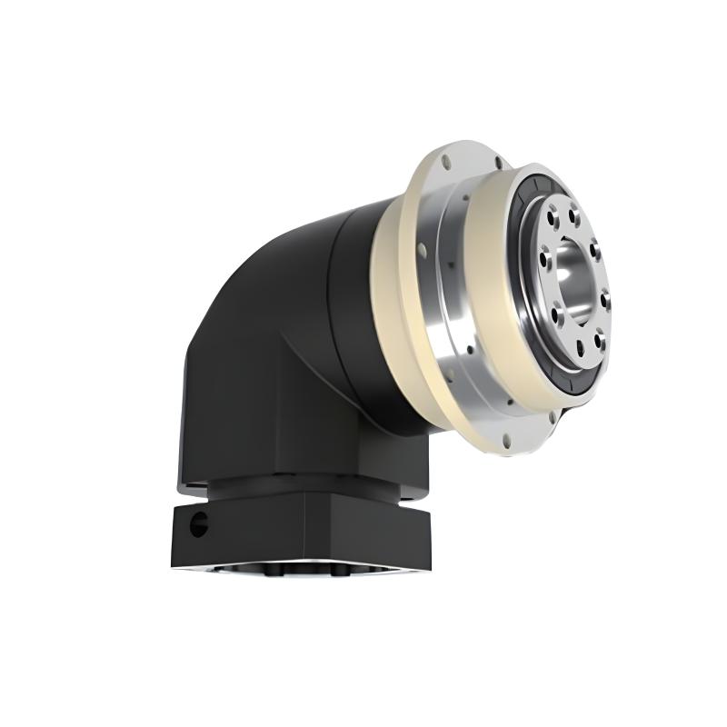Planetary reducer MYDR SERIES