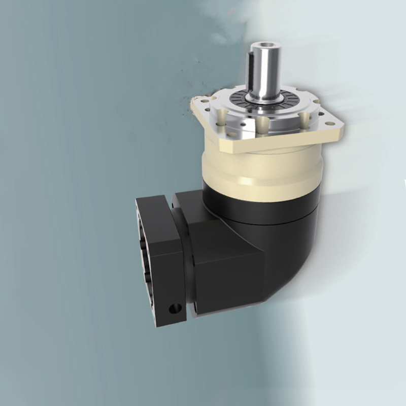 Precision planetary reducer MYCR
