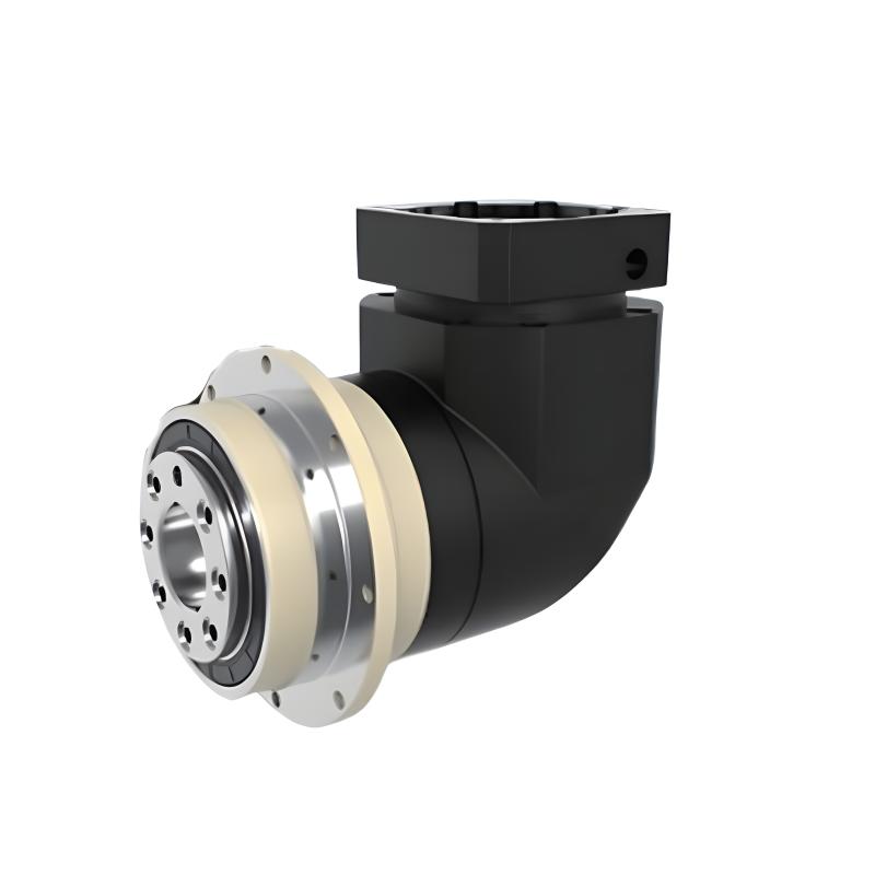 Planetary reducer MYDR SERIES