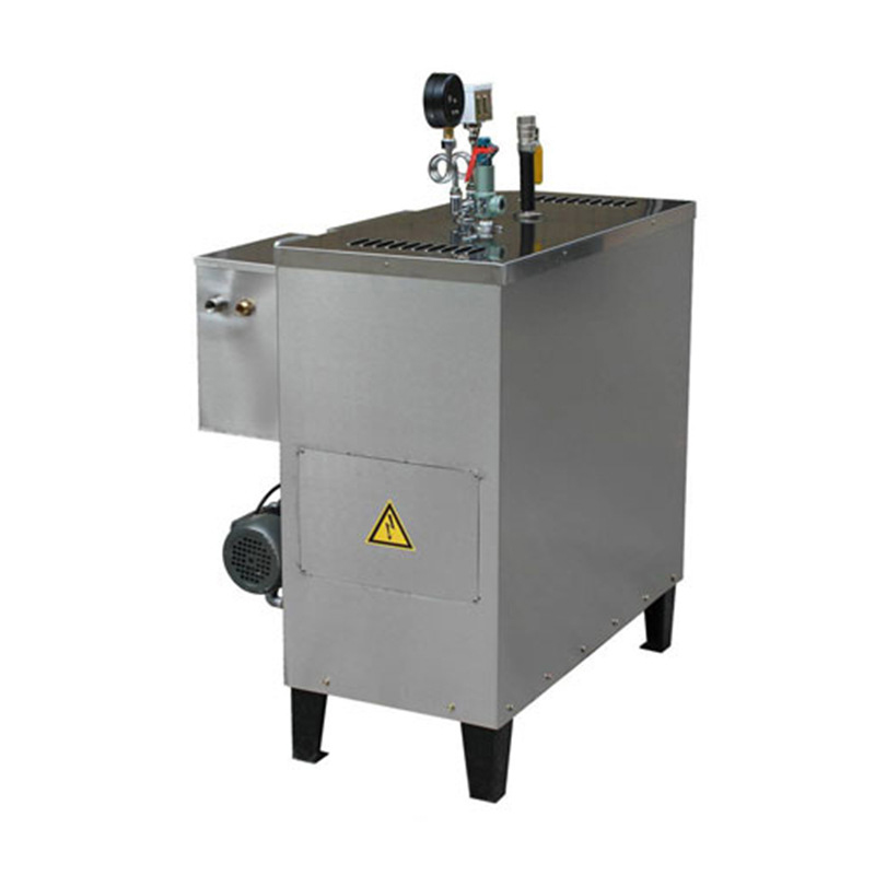 Non-standard customized CNC shell Laser shell processing