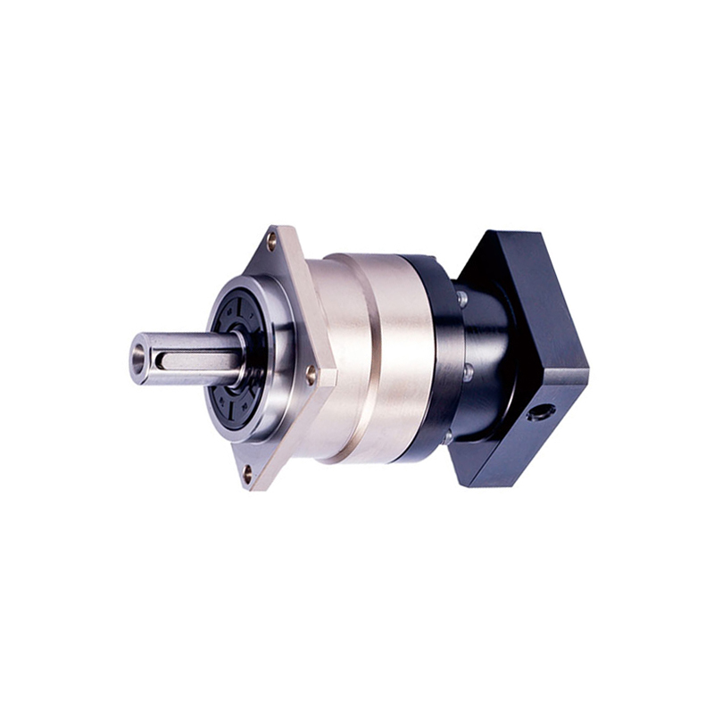 WVRB series planetary reducer