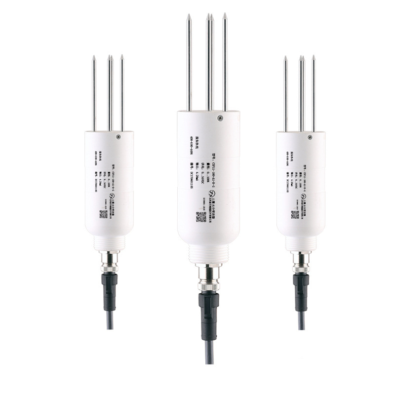 CSF11 Soil moisture transmitter