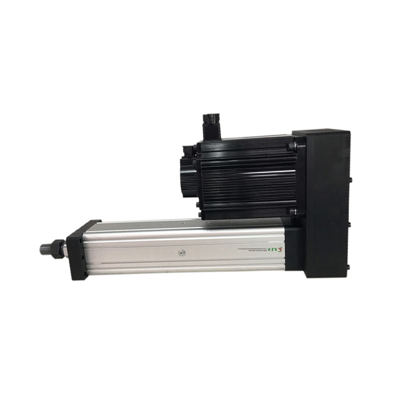 TYSC065 electric cylinder