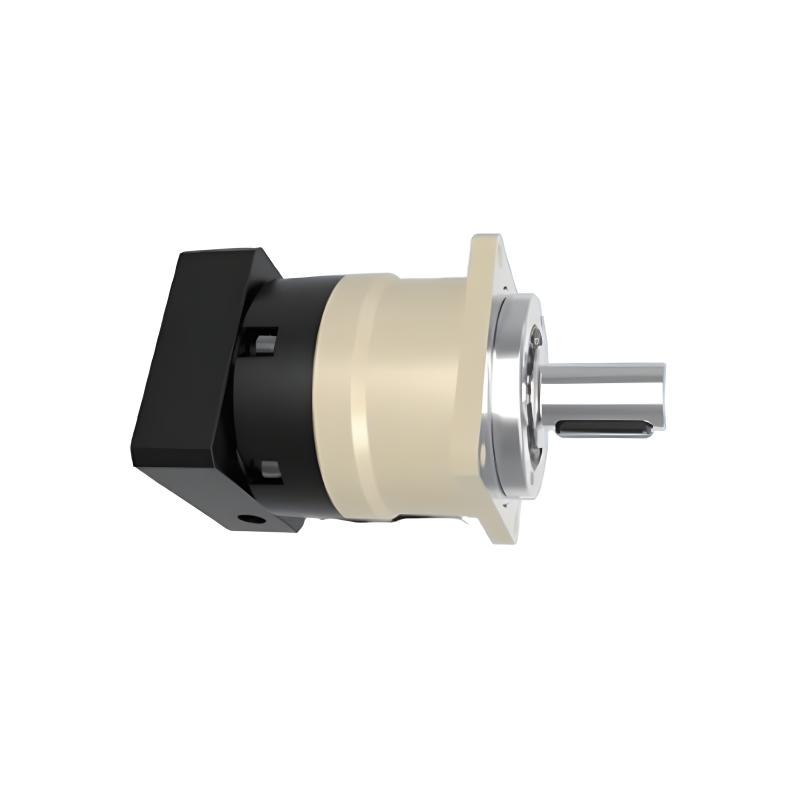 Precision planetary reducer MYB SERIES