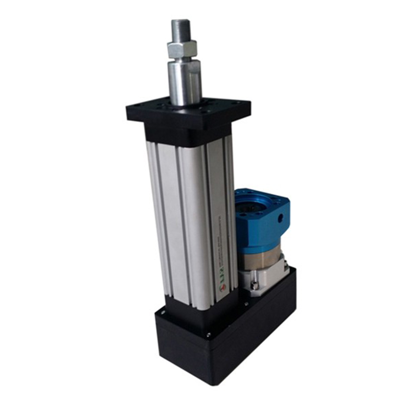 TYSC095 electric cylinder