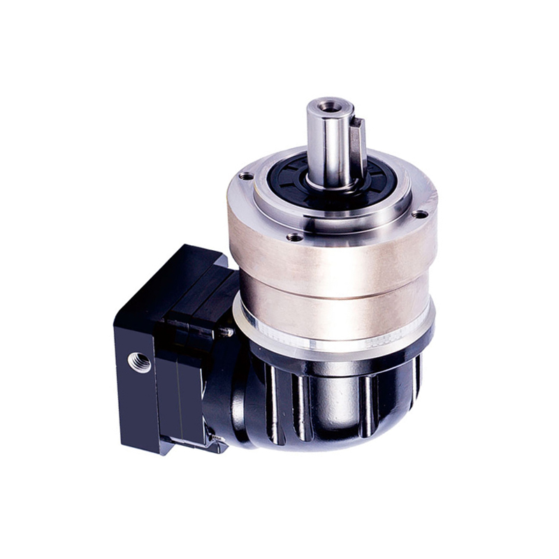 WAER series planetary reducer